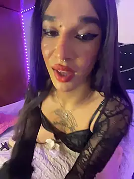 terra sunligth online show from March 28, 4:14 am