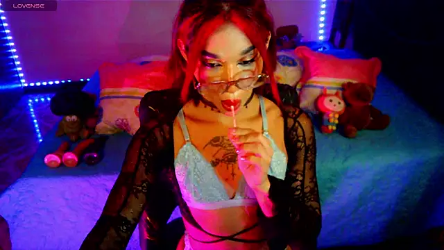 terra sunligth online show from April 16, 9:04 pm