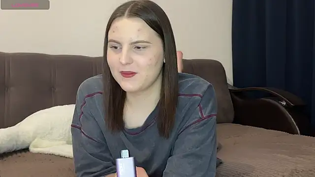 vertul1ana online show from October 21, 6:20 pm