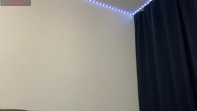 vertul1ana online show from October 24, 9:20 pm