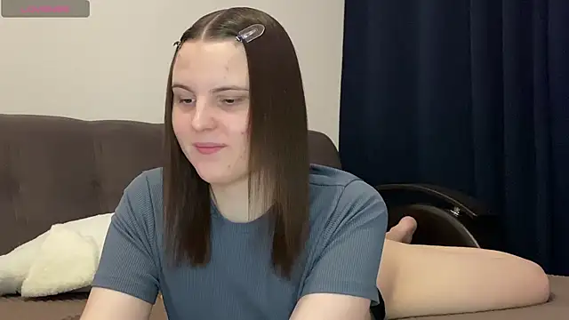 vertul1ana online show from November 13, 5:53 pm