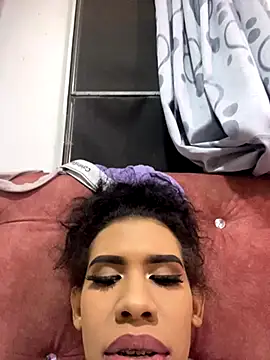 sabrinaSxxx online show from December 2, 2:36 am