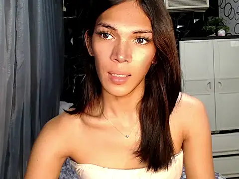 ladyhotcuming online show from May 27, 1:57 am