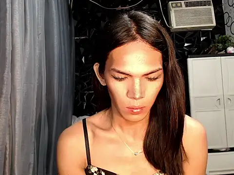 ladyhotcuming online show from May 31, 3:08 pm