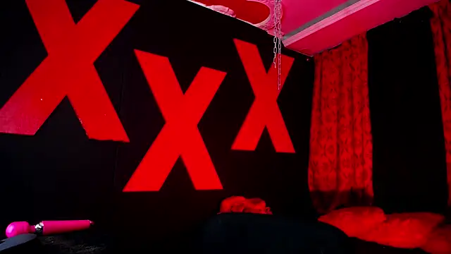 abrilbigcock online show from September 18, 3:01 am