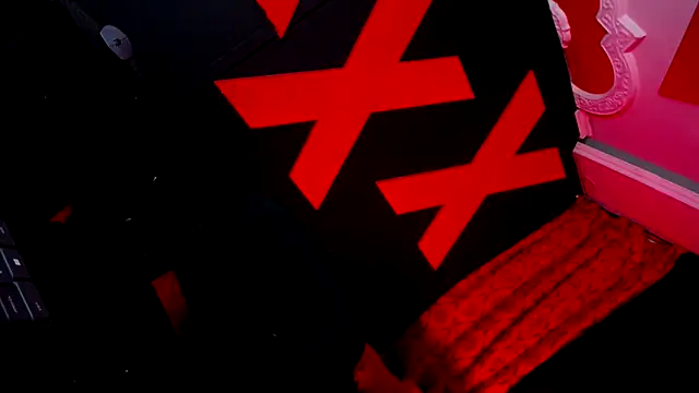 abrilbigcock online show from October 24, 12:48 am