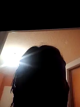 mrlolimirass online show from May 11, 12:16 am