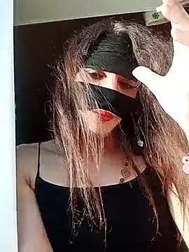 mrlolimirass online show from May 18, 5:51 pm