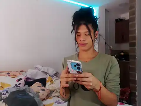 beautiful taty online show from September 9, 3:55 pm