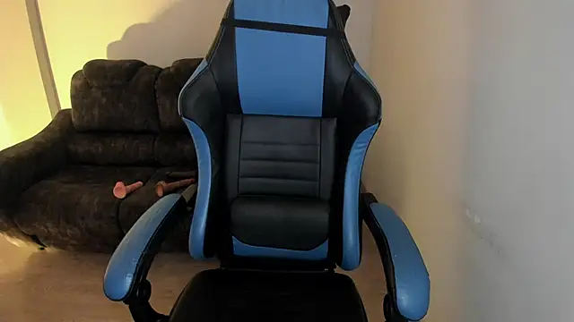 Scarbadgirl  online show from September 9, 3:49 am