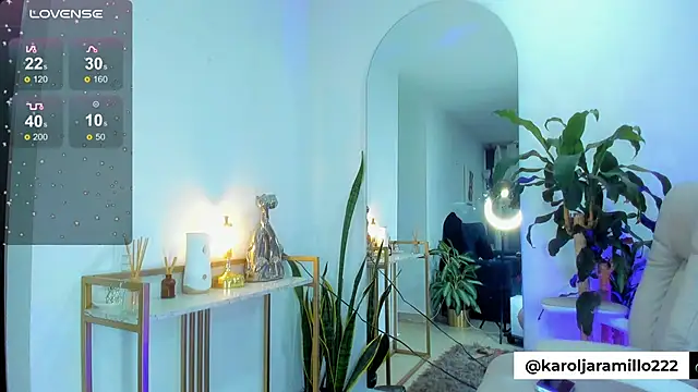 dollforsex  online show from February 21, 3:20 am