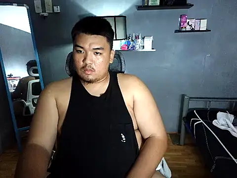 arthur shelby2 online show from September 10, 5:23 pm