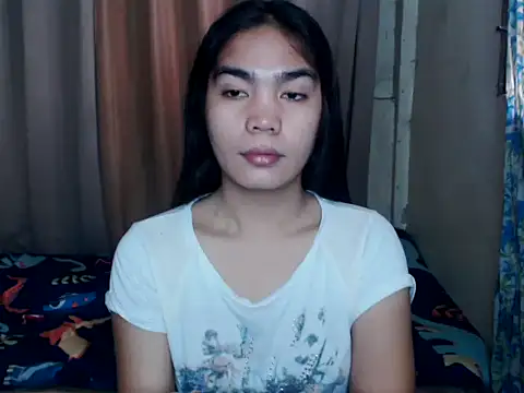 Simple Martina online show from October 25, 2:06 am