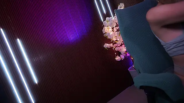 xxforyoureyesonlyxx online show from February 3, 6:40 am