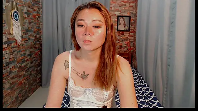 cutemac69 online show from September 10, 10:42 pm