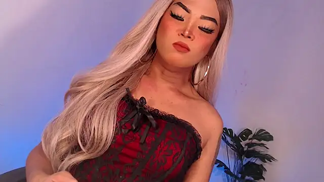 nathaliehardcore1x online show from February 8, 4:35 pm