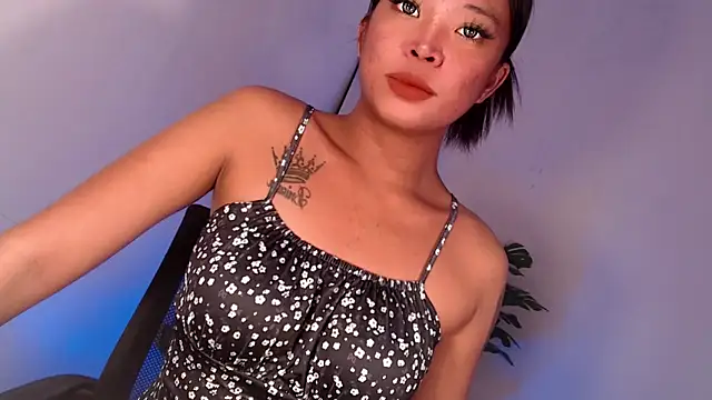 nathaliehardcore1x online show from March 8, 6:33 pm