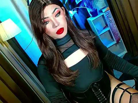 bigfattycocksonya27 online show from November 7, 8:58 am