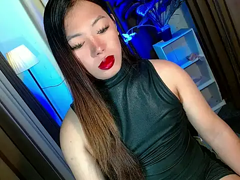 bigfattycocksonya27 online show from December 22, 6:29 am