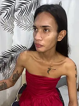 kate 69x online show from January 17, 9:06 am