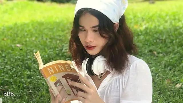 chakababe online show from October 5, 7:20 am