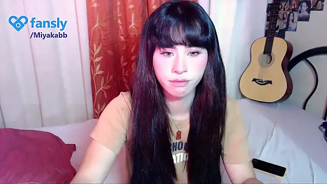 chakababe online show from May 17, 7:19 am