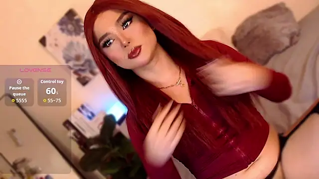 Snapshot of Satisfy_me_now chatting on October 2, 7:57 pm Satisfy me now online show from October 2, 7:57 pm