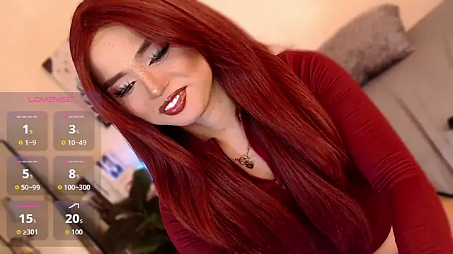 Snapshot of Satisfy_me_now chatting on October 8, 8:21 pm Satisfy me now online show from October 8, 8:21 pm