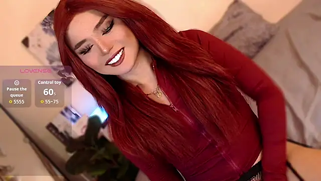 Snapshot of Satisfy_me_now chatting on October 9, 8:54 pm Satisfy me now online show from October 9, 8:54 pm