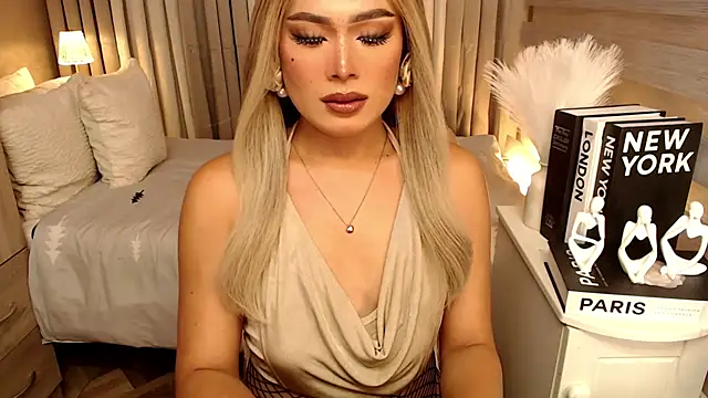 Missavacroft online show from September 8, 11:58 pm