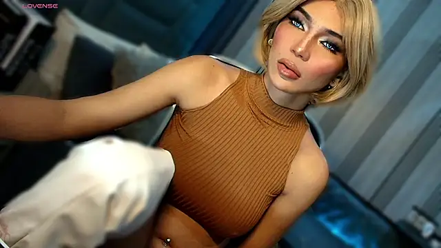 Huntress xxx online show from February 24, 2:15 am