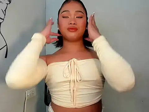 Exotic alyssa69 online show from September 13, 12:49 am