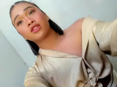 Exotic alyssa69 online show from September 19, 6:24 pm