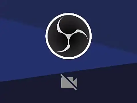 XxTsUncutAskaxX online show from May 7, 5:14 am