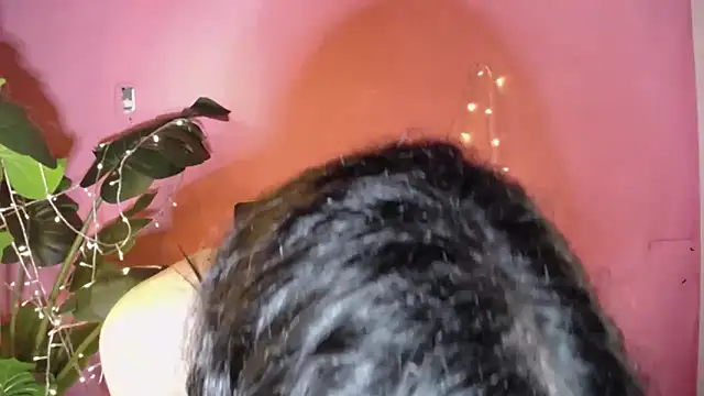 aleja spearsx online show from February 13, 3:41 pm