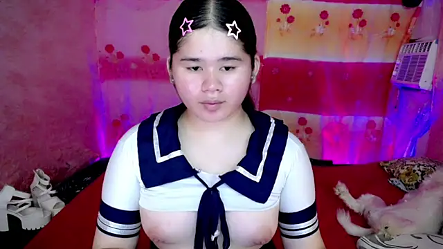 skinnygirl 69 online show from March 4, 7:07 pm