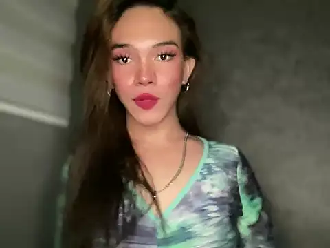 Misselliefayexxx online show from February 15, 5:47 am