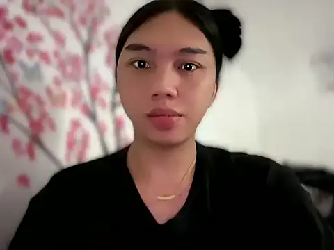 kat mire online show from February 14, 5:15 am