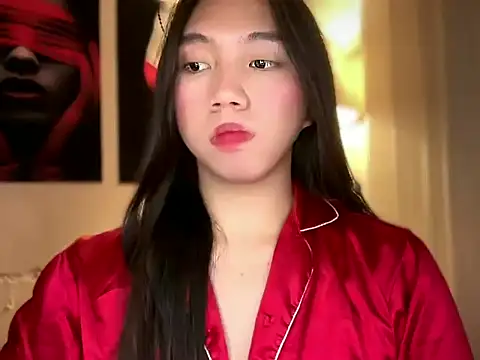 kat mire online show from March 2, 8:10 am