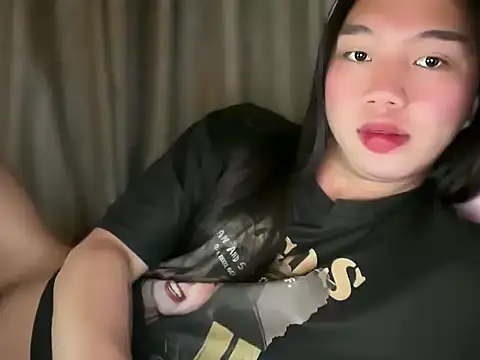 kat mire online show from March 27, 6:53 pm