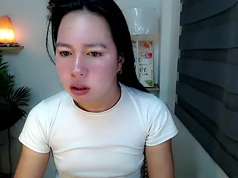 kimbratx online show from December 18, 10:37 pm