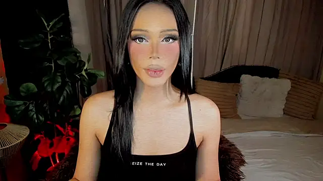 Candicebloom online show from April 15, 12:38 am