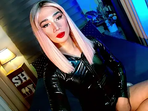 shane cumsalot online show from November 27, 6:54 pm