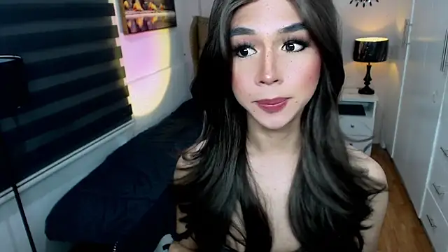 solana imani online show from September 14, 8:08 am