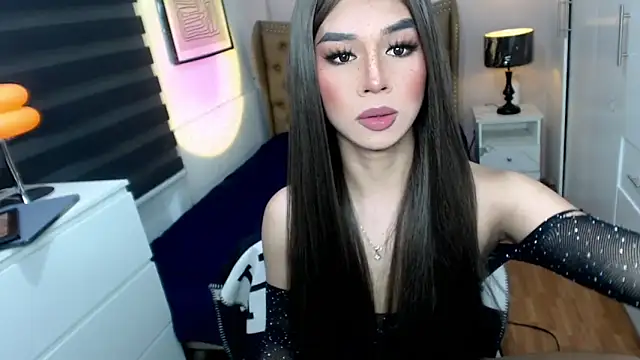 solana imani online show from September 28, 7:57 pm