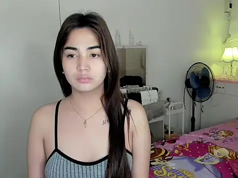 Alovelydoll nica online show from April 17, 12:24 am