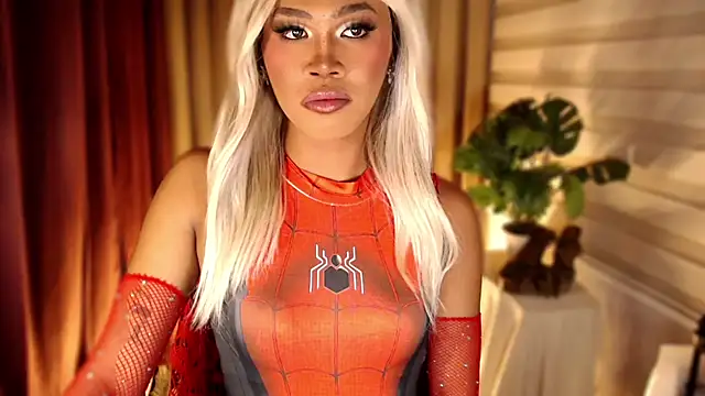  tipsandchips online show from February 23, 5:38 pm