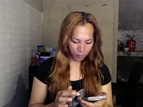 isabellabigcock06 online show from February 20, 1:57 pm