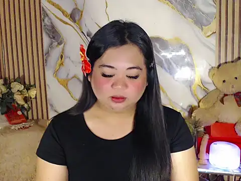 Im ur mother online show from June 3, 1:45 pm