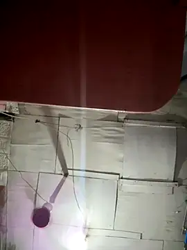 miss h0tmissy online show from November 7, 3:12 pm